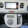 daihatsu mira-cocoa 2013 -DAIHATSU 【豊田 580ﾇ2699】--Mira Cocoa DBA-L675S--L675S-0145920---DAIHATSU 【豊田 580ﾇ2699】--Mira Cocoa DBA-L675S--L675S-0145920- image 6