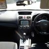 subaru impreza-wagon 2015 -SUBARU--Impreza Wagon DBA-GP7--GP7-089779---SUBARU--Impreza Wagon DBA-GP7--GP7-089779- image 20