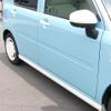 daihatsu mira-tocot 2019 CFJ1549044 image 15