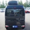 daihatsu atrai 2023 CFJ1715739 image 6