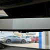 toyota prius-phv 2023 -TOYOTA--Prius PHV 6LA-MXWH61--MXWH61-4004802---TOYOTA--Prius PHV 6LA-MXWH61--MXWH61-4004802- image 7