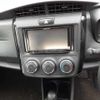 toyota corolla-axio 2017 quick_quick_DBA-NRE161_NRE161-0038180 image 11