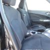 nissan juke 2011 646828-Y2025040171F-12 image 10