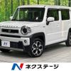 suzuki hustler 2020 -SUZUKI--Hustler 4AA-MR52S--MR52S-103439---SUZUKI--Hustler 4AA-MR52S--MR52S-103439- image 1