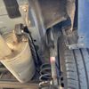 toyota raum 2008 CFJ1645490 image 33