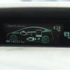 toyota prius 2011 CFJ1590185 image 8