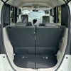 honda n-box 2025 GOO_JP_700060017330250508050 image 13