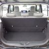 daihatsu boon 2019 -DAIHATSU--Boon 5BA-M700S--M700S-0019212---DAIHATSU--Boon 5BA-M700S--M700S-0019212- image 12
