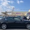 lexus gs 2015 -TOYOTA--ﾚｸｻｽ GS350 GRL15--6000007---TOYOTA--ﾚｸｻｽ GS350 GRL15--6000007- image 9