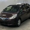 honda fit 2012 -HONDA--Fit GP1-1200094---HONDA--Fit GP1-1200094- image 1