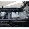 mitsubishi-fuso canter 2017 GOO_NET_EXCHANGE_0520179A30250507W001 image 40
