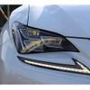 lexus rc 2016 CFJ1714550 image 12