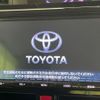 toyota roomy 2017 quick_quick_M900A_M900A-0066480 image 3
