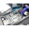 toyota hilux-surf 2005 -TOYOTA--Hilux Surf CBA-TRN215W--TRN215-0007042---TOYOTA--Hilux Surf CBA-TRN215W--TRN215-0007042- image 22