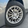 toyota voxy 2012 CFJ1597845 image 14