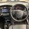 toyota corolla-fielder 2019 -TOYOTA--Corolla Fielder DBA-NRE161G--NRE161-0068832---TOYOTA--Corolla Fielder DBA-NRE161G--NRE161-0068832- image 7