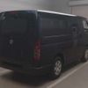 toyota hiace-van 2020 CFJ1659414 image 2