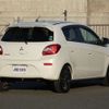 mitsubishi mirage 2019 -MITSUBISHI--Mirage DBA-A03A--A03A-0046010---MITSUBISHI--Mirage DBA-A03A--A03A-0046010- image 4