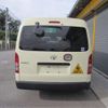 toyota hiace-wagon 2016 CFJ1310607 image 9