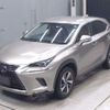 lexus nx 2020 -LEXUS--Lexus NX AYZ10-6001125---LEXUS--Lexus NX AYZ10-6001125- image 1