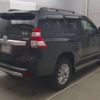 toyota land-cruiser-prado 2017 -TOYOTA 【群馬 332ﾕ1970】--Land Cruiser Prado LDA-GDJ151W--GDJ151-0004731---TOYOTA 【群馬 332ﾕ1970】--Land Cruiser Prado LDA-GDJ151W--GDJ151-0004731- image 2