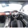 toyota 86 2016 quick_quick_4BA-ZN6_ZN6-071310 image 3