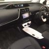 toyota prius 2016 -TOYOTA--Prius ZVW51--6012767---TOYOTA--Prius ZVW51--6012767- image 5