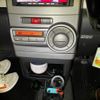 daihatsu move-conte 2009 CFJ1730085 image 16
