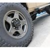 toyota land-cruiser 2001 -TOYOTA--Land Cruiser KG-HZJ74V--HZJ74-0001341---TOYOTA--Land Cruiser KG-HZJ74V--HZJ74-0001341- image 20