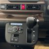 daihatsu move-canbus 2025 CFJ1726727 image 7