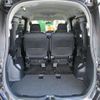 toyota voxy 2014 -TOYOTA--Voxy DBA-ZRR80W--ZRR80-0034822---TOYOTA--Voxy DBA-ZRR80W--ZRR80-0034822- image 4