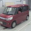 suzuki spacia 2014 -SUZUKI 【三河 581た1993】--Spacia MK32S-531551---SUZUKI 【三河 581た1993】--Spacia MK32S-531551- image 1