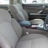 toyota mark-x 2006 CFJ1268172 image 12