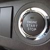 daihatsu hijet-truck 2024 -DAIHATSU 【越谷 880ｱ579】--Hijet Truck S500P--0199003---DAIHATSU 【越谷 880ｱ579】--Hijet Truck S500P--0199003- image 14