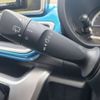 daihatsu cast 2015 -DAIHATSU 【越谷 580ｳ 509】--Cast DBA-LA250S--LA250S-0018749---DAIHATSU 【越谷 580ｳ 509】--Cast DBA-LA250S--LA250S-0018749- image 20