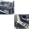 mitsubishi delica-d5 2015 CFJ1784613 image 21