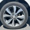 nissan dayz-roox 2015 -NISSAN--DAYZ Roox DBA-B21A--B21A-0206946---NISSAN--DAYZ Roox DBA-B21A--B21A-0206946- image 22