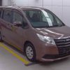 toyota noah 2014 -TOYOTA--Noah ZRR80G-0032904---TOYOTA--Noah ZRR80G-0032904- image 1