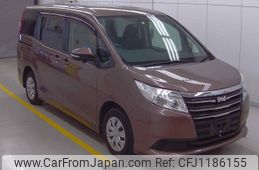 toyota noah 2014 -TOYOTA--Noah ZRR80G-0032904---TOYOTA--Noah ZRR80G-0032904-