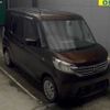 nissan dayz-roox 2014 -NISSAN--DAYZ Roox B21A--B21A-0031177---NISSAN--DAYZ Roox B21A--B21A-0031177- image 1