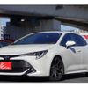 toyota corolla-sport 2019 -TOYOTA 【岐阜 500ｱ 1】--Corolla Sport 3BA-NRE210H--NRE210H-1005852---TOYOTA 【岐阜 500ｱ 1】--Corolla Sport 3BA-NRE210H--NRE210H-1005852- image 1