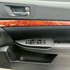 subaru legacy-touring-wagon 2010 CFJ1893847 image 10