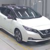 nissan leaf 2018 -NISSAN--Leaf ZE1-011943---NISSAN--Leaf ZE1-011943- image 6