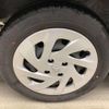 toyota corolla-fielder 2022 quick_quick_6AA-NKE165G_NKE165-7252581 image 7
