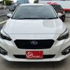 subaru impreza-sports 2016 quick_quick_DBA-GT7_GT7-003298 image 10