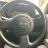 nissan cube-cubic 2006 CFJ1764337 image 18