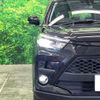 toyota raize 2020 quick_quick_A200A_A200A-0031227 image 13