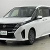 nissan serena 2023 -NISSAN--Serena 5BA-FNC28--FNC28-001070---NISSAN--Serena 5BA-FNC28--FNC28-001070- image 17