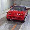 honda beat 1991 CFJ1750628 image 6
