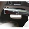 mazda titan-dash 2005 GOO_NET_EXCHANGE_0208594A30250525W005 image 74